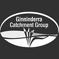 Ginninderra Catchment Group