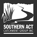 Southern ACT Catchment Group