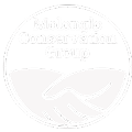 Molonglo Conservation Group