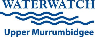 ACT Government logo